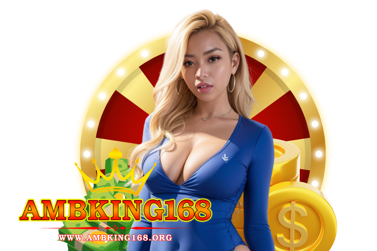 ambking168 login